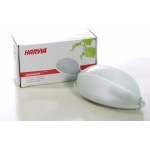 Светильник  для сауны Harvia SAS21060 (40 Вт)