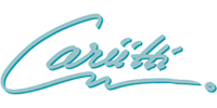 Cariitti