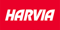 Harvia