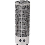 Harvia Cilindro PC 90 Steel