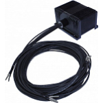 Cariitti Комплект для установки в потолке VPAC-1527-S832