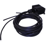 Комплект Cariitti VPAC-1530-CEP100 Звездное небо для хамама