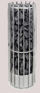 0helorocher1 Helo Rocher 70 (пульт Pure в комплекте; 6,8 кВт; 100 кг камней) — изображение 1