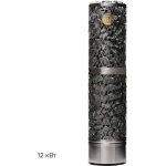 Электрическая печь для саун IKI Pillar 12 кВт