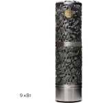 Электрическая печь для саун IKI Pillar 9 кВт