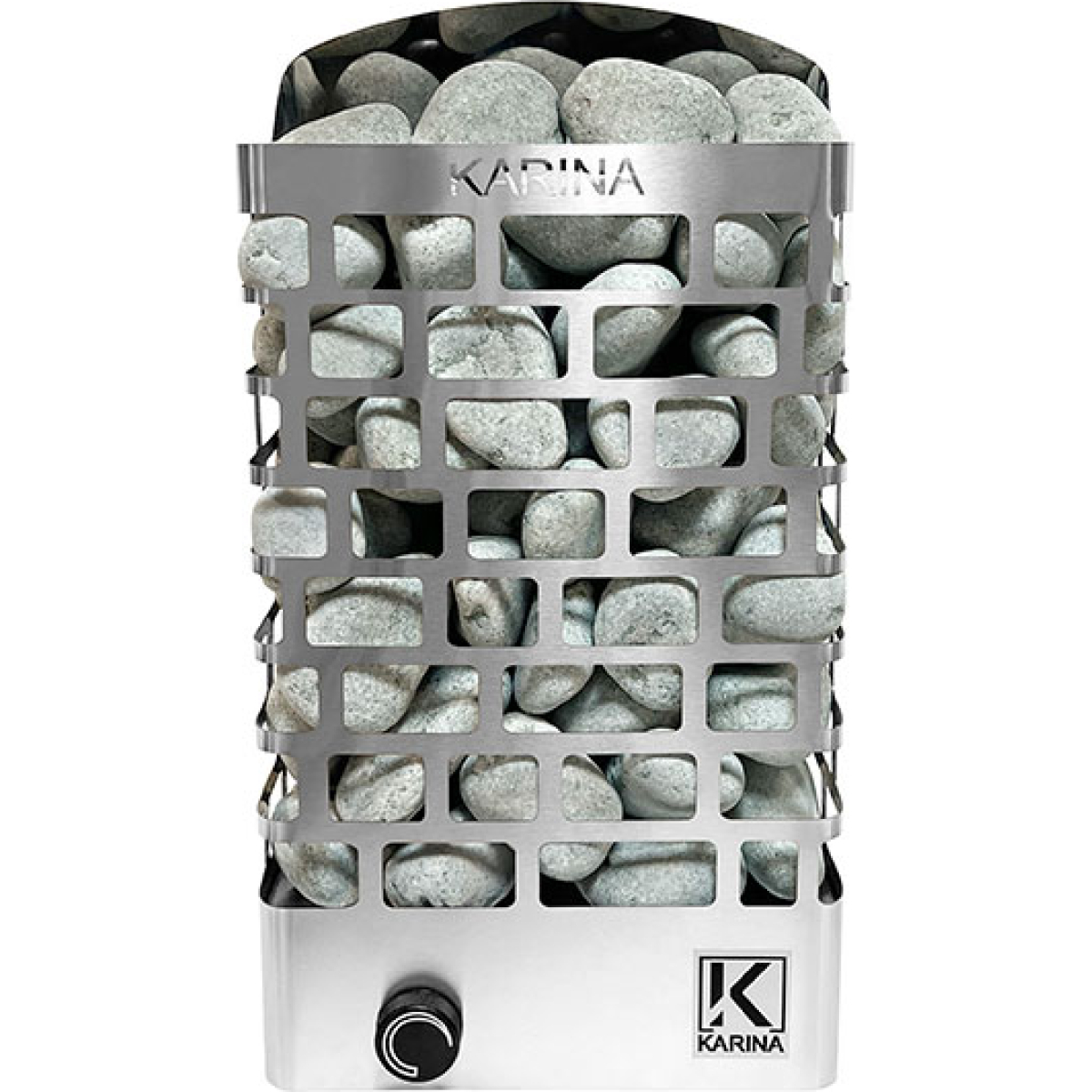 Электрическая печь Karina Air 3 — изображение 3