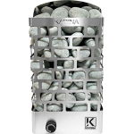 Электрическая печь Karina Air 3 — изображение 3