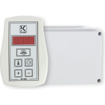 Пульт управления Karina Slim CS32