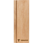 Termarioni Вагонка ольха, Экстра, 15х90(80)мм STS10 П.М.