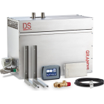 Парогенератор Grandis DS 240