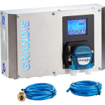 Система Grandis AROMA SYSTEM