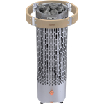 ЗАЩИТНОЕ ОГРАЖДЕНИЕ С ПОДСВЕТКОЙ HPP3L ДЛЯ КАМЕНКИ CILINDRO PLUS HPP3L