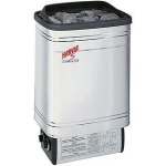 Harvia Termonator STS M60