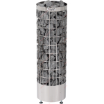 Harvia Cilindro PC110 E-Steel