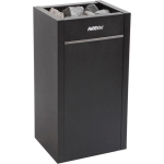 Harvia Virta Combi HL-90S