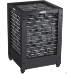 Harvia Modulo MD160G Black