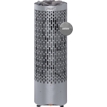 CILINDRO PLUS SPOT 6,8 KW  PP70SP