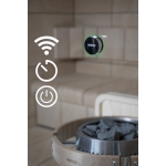 CILINDRO PLUS SPOT 9 KW PP90SP — изображение 2