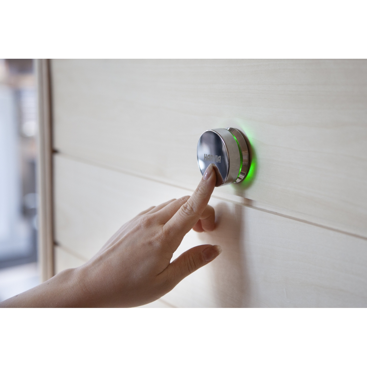 CILINDRO PLUS SPOT 9 KW PP90SP — изображение 3