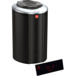 Harvia Forte AFB9 Black