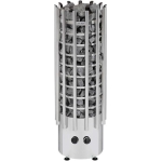 Harvia Glow TRT 90