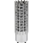 Harvia Glow TRT 90E