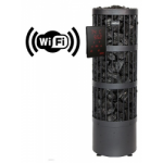 Harvia Legend PO110XE с пультом WiFi в комплекте