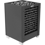 Harvia Modulo MD135G Black