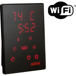 Пульт Harvia Xenio CX170 WIFI