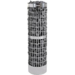 Harvia Cilindro PC165E/200E-Steel