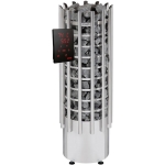 Harvia Glow TRT 70XE