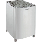 Harvia Profi L-33