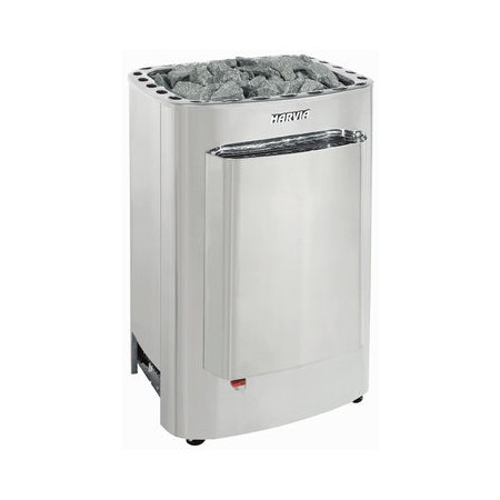 shop_items_catalog_image3263 Harvia Club Combi K-15GS — изображение 1