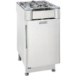 Harvia Senator Combi T-9C