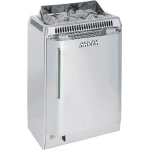 Harvia Topclass Combi KV-60SE