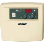 Пульт управления Harvia С 105S