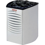 Harvia Vega Pro BC-105