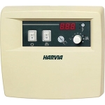Пульт управления Harvia C 150