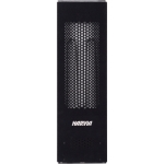 ИНФРАКРАСНЫЙ ИЗЛУЧАТЕЛЬ HARVIA BASIC