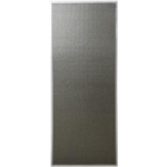 ИНФРАКРАСНЫЙ ИЗЛУЧАТЕЛЬ HARVIA CARBON WX455