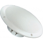Колонка Harvia Visaton FR 16  WP