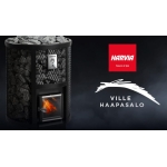 Harvia Ville Haapasalo 240 — изображение 4