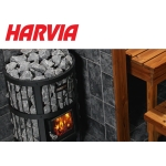 Harvia Legend 150 — изображение 6