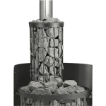 Harvia Legend 150 — изображение 5