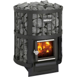 Harvia Legend 150