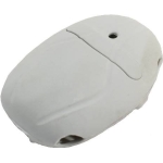 WX-232 Датчик температуры (C 90, C 150, C105S, C 260)