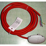 WX-236 Датчик влажности (C105S)