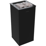 Электрическая банная печь Sangens W12G
