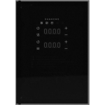 Блок управления Sangens W6-9 WiFi/Bluetooth с управлением — изображение 2