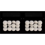 Электрическая банная печь Sangens W40G — изображение 2